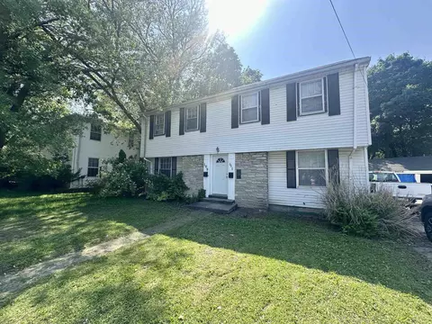 109 Wheeler, Saginaw, MI 48602