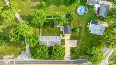 View/Area - 1256 Sandy Crk, Monroe, MI 48162 photo 3 of 9