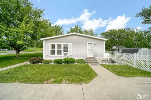 Other - 1256 Sandy Crk, Monroe, MI 48162 photo 16 of 19
