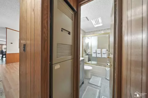 Other - 1256 Sandy Crk, Monroe, MI 48162 photo 12 of 19