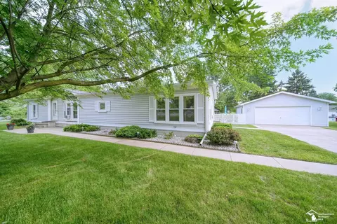 Other - 1256 Sandy Crk, Monroe, MI 48162 photo 14 of 19