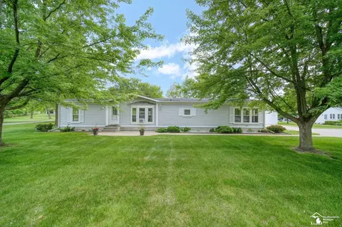 Other - 1256 Sandy Crk, Monroe, MI 48162 photo 3 of 19