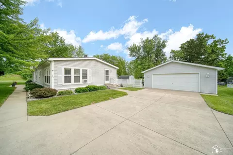 Other - 1256 Sandy Crk, Monroe, MI 48162 photo 15 of 19