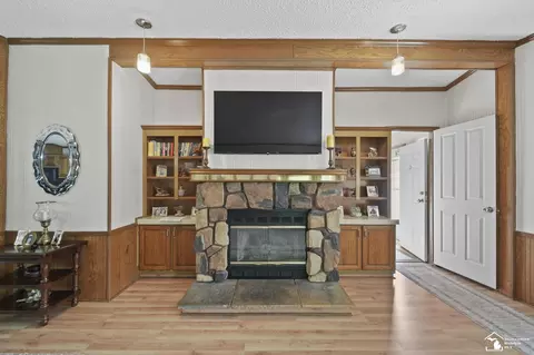 Other - 1256 Sandy Crk, Monroe, MI 48162 photo 7 of 19