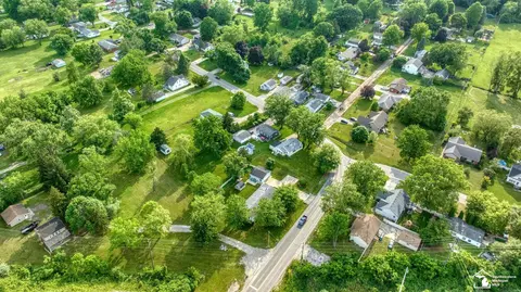 View/Area - 1256 Sandy Crk, Monroe, MI 48162 photo 5 of 9