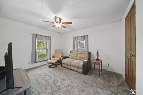 Other - 1256 Sandy Crk, Monroe, MI 48162 photo 10 of 19