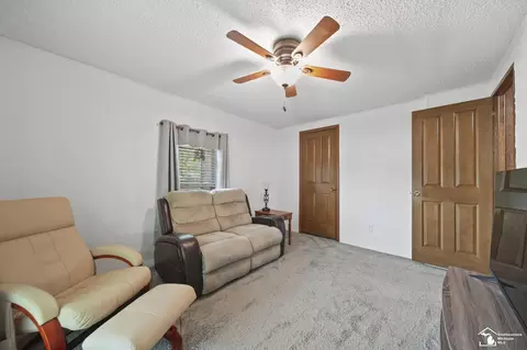 Other - 1256 Sandy Crk, Monroe, MI 48162 photo 11 of 19