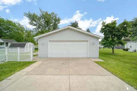 Other - 1256 Sandy Crk, Monroe, MI 48162 photo 18 of 19
