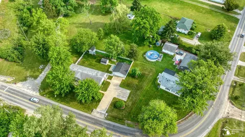 View/Area - 1256 Sandy Crk, Monroe, MI 48162 photo 9 of 9
