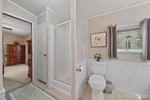 Bath - 1256 Sandy Crk, Monroe, MI 48162 photo 1 of 5