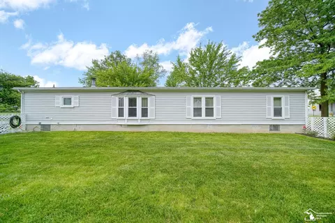 Other - 1256 Sandy Crk, Monroe, MI 48162 photo 19 of 19