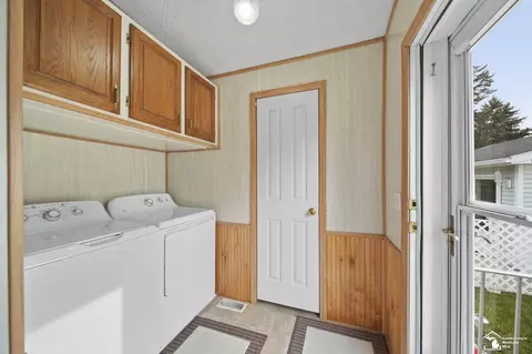 Other - 1256 Sandy Crk, Monroe, MI 48162 photo 13 of 19