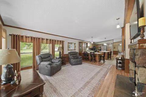 Other - 1256 Sandy Crk, Monroe, MI 48162 photo 4 of 19