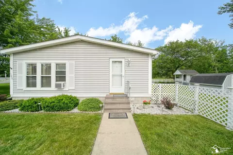 Other - 1256 Sandy Crk, Monroe, MI 48162 photo 17 of 19