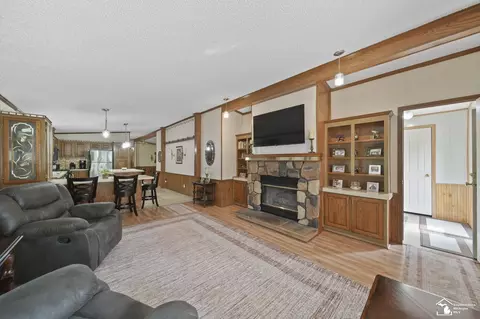 Other - 1256 Sandy Crk, Monroe, MI 48162 photo 8 of 19