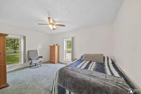 Other - 1256 Sandy Crk, Monroe, MI 48162 photo 9 of 19