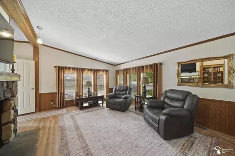 Other - 1256 Sandy Crk, Monroe, MI 48162 photo 6 of 19