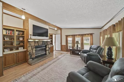 Other - 1256 Sandy Crk, Monroe, MI 48162 photo 5 of 19