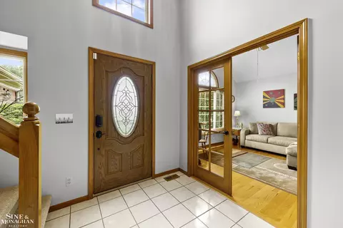 23875 Settlers, Macomb, MI 48042 photo 4