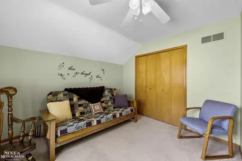 23875 Settlers, Macomb, MI 48042 photo 44