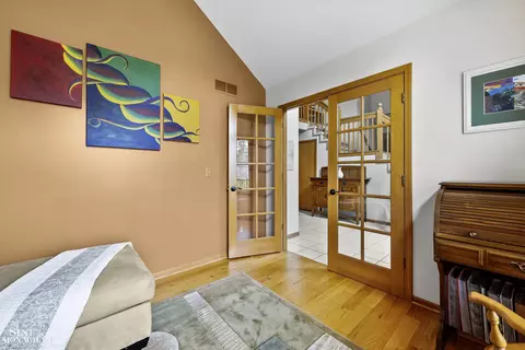 23875 Settlers, Macomb, MI 48042 photo 7