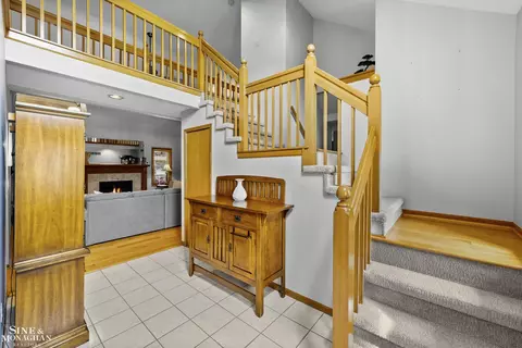 23875 Settlers, Macomb, MI 48042 photo 9