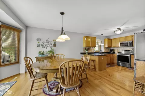 23875 Settlers, Macomb, MI 48042 photo 19