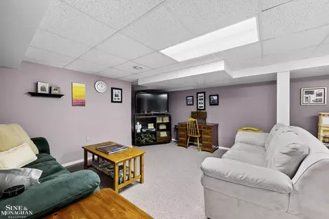 23875 Settlers, Macomb, MI 48042 photo 47