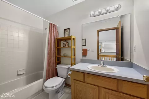 23875 Settlers, Macomb, MI 48042 photo 39