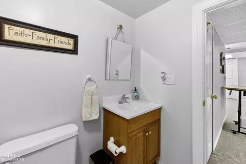 23875 Settlers, Macomb, MI 48042 photo 54