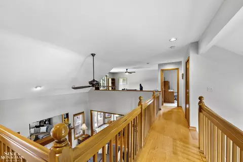 23875 Settlers, Macomb, MI 48042 photo 36