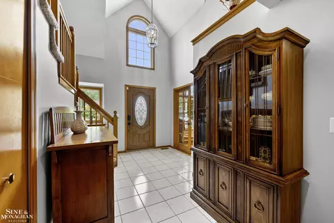 23875 Settlers, Macomb, MI 48042 photo 27