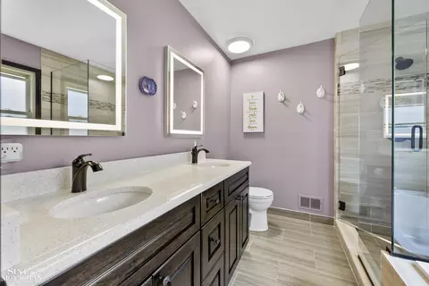 23875 Settlers, Macomb, MI 48042 photo 32