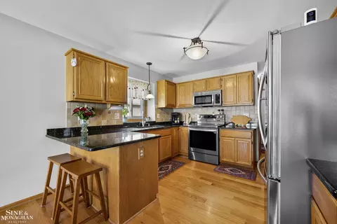 23875 Settlers, Macomb, MI 48042 photo 21