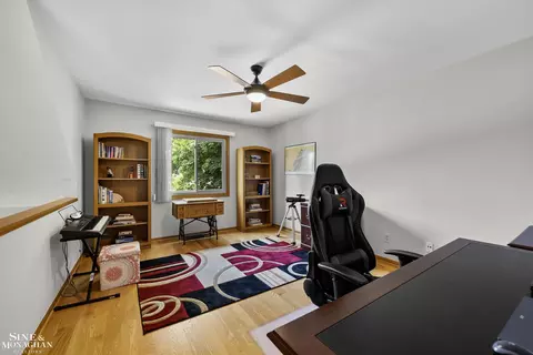 23875 Settlers, Macomb, MI 48042 photo 41