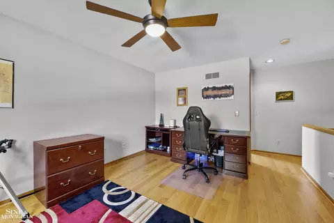 23875 Settlers, Macomb, MI 48042 photo 42