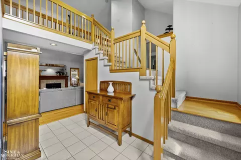 23875 Settlers, Macomb, MI 48042 photo 8
