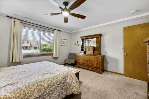 23875 Settlers, Macomb, MI 48042 photo 30