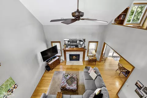 23875 Settlers, Macomb, MI 48042 photo 35