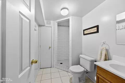 23875 Settlers, Macomb, MI 48042 photo 52