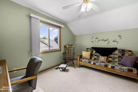 23875 Settlers, Macomb, MI 48042 photo 43