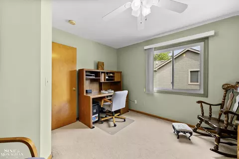 23875 Settlers, Macomb, MI 48042 photo 45