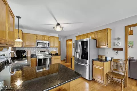 23875 Settlers, Macomb, MI 48042 photo 22