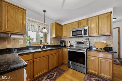 23875 Settlers, Macomb, MI 48042 photo 23