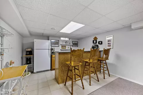 23875 Settlers, Macomb, MI 48042 photo 49