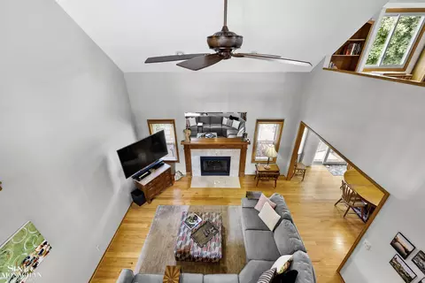 23875 Settlers, Macomb, MI 48042 photo 34