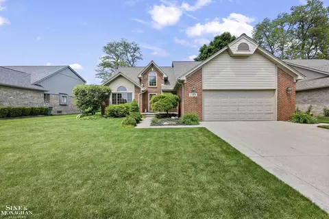 23875 Settlers, Macomb, MI 48042 photo 62