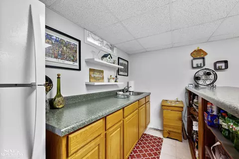 23875 Settlers, Macomb, MI 48042 photo 50