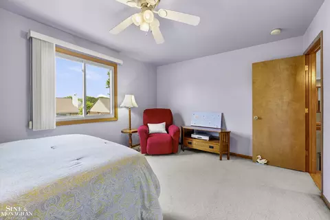 23875 Settlers, Macomb, MI 48042 photo 38