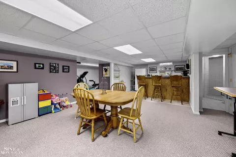 23875 Settlers, Macomb, MI 48042 photo 48
